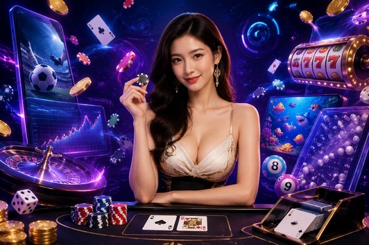 22funth