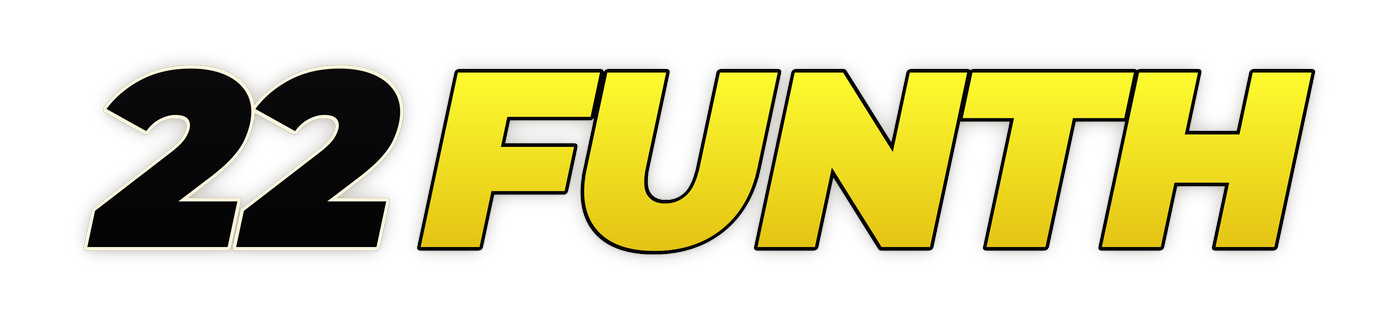 22funth